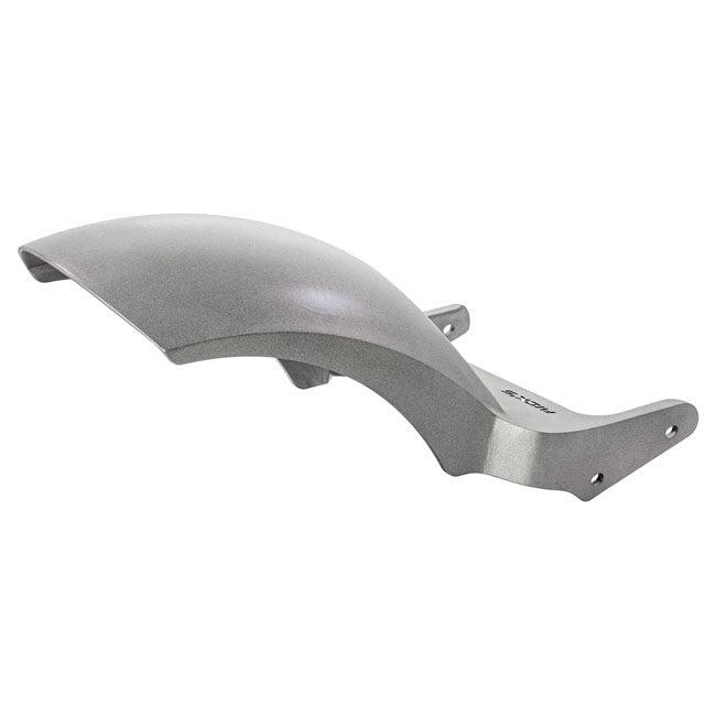 Rick''S Motorcycles, Rear Fender Kit For 260mm Tire Fender Rear Rick's Motorcycles