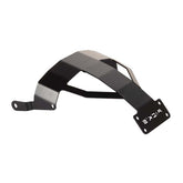 Rick's Motorcycles License Plate Mount Center Rh9 License Plate Brackets Rick's Motorcycles