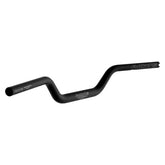 Rick''S Motorcycles, Clubstyle Performance 3 Handlebar. Black Handlebars Rick's Motorcycles
