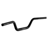 Rick''S Motorcycles, Clubstyle Performance 5 Handlebar. Black Handlebars Rick's Motorcycles