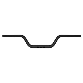 Rick''S Motorcycles, Clubstyle Performance 5 Handlebar. Black Handlebars Rick's Motorcycles