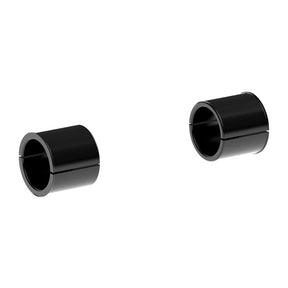 Rick''S Motorcycles, Clubstyle Riser Adapter 28mm To 25.4mm Risers Misc Rick's Motorcycles