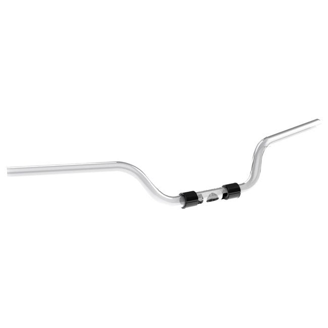 Rick''S Motorcycles, Clubstyle Riser Adapter 32mm To 28mm Risers Misc Rick's Motorcycles