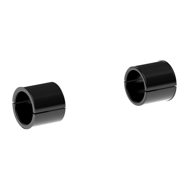 Rick''S Motorcycles, Clubstyle Riser Adapter 32mm To 28mm Risers Misc Rick's Motorcycles