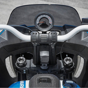 Rick''S Motorcycles, Harness Digital Speedometer Cable. Rick's Motorcycles
