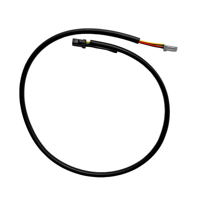 Rick''S Motorcycles, Harness Digital Speedometer Cable. Rick's Motorcycles
