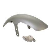 Rick''S Motorcycles, 21" Front Fender Long. Steel Rick's Motorcycles