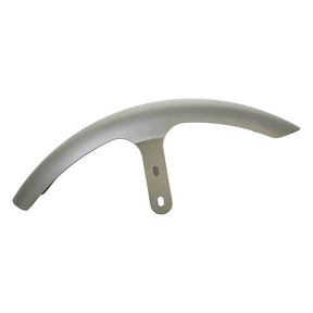 Rick''S Motorcycles, 21" Front Fender Long. Steel Rick's Motorcycles