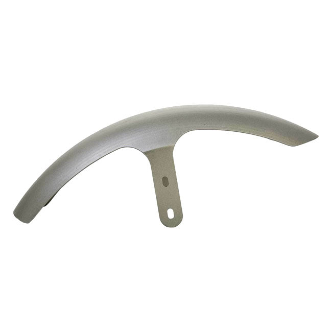 Rick''S Motorcycles, 21" Front Fender Long. Steel Rick's Motorcycles