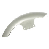 Rick''S Motorcycles, Softail 16" Custom Front Fender. Long Rick's Motorcycles
