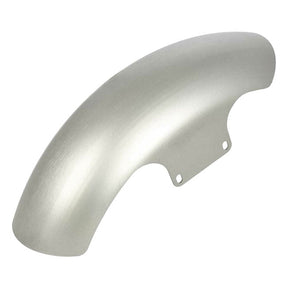 Rick''S Motorcycles, Softail 16" Custom Front Fender. Long Rick's Motorcycles