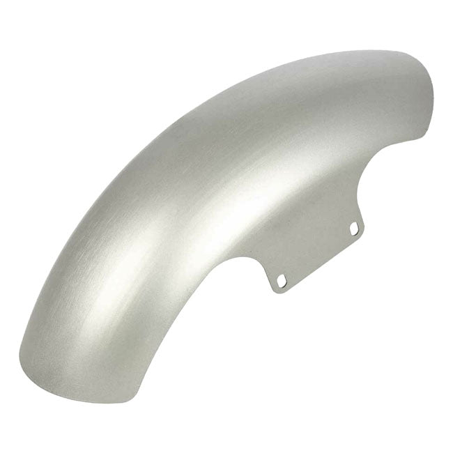 Rick''S Motorcycles, Softail 16" Custom Front Fender. Long Rick's Motorcycles