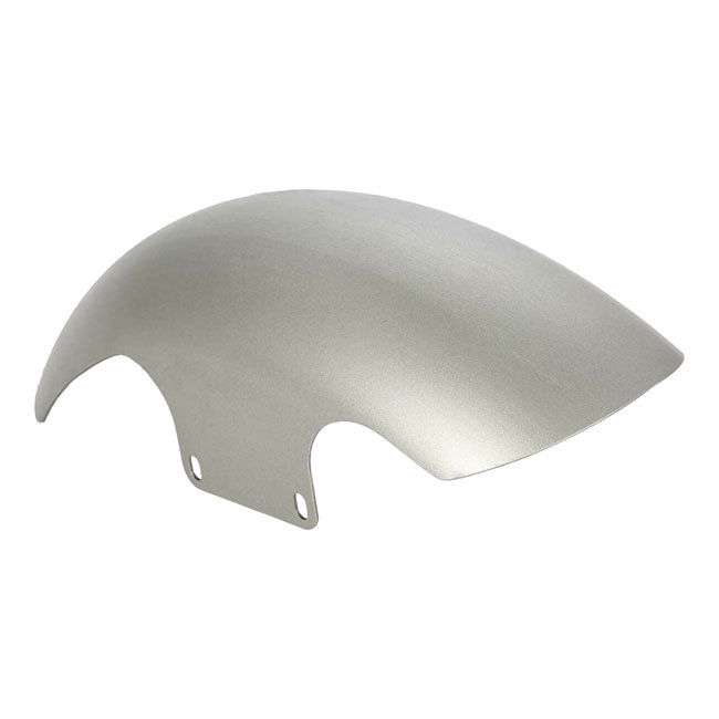 Rick''S Motorcycles, Softail 16" Custom Front Fender. Long Rick's Motorcycles