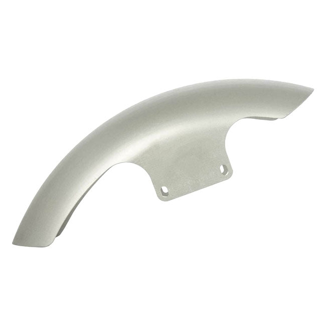 Rick''S Motorcycles, Softail 16" Custom Front Fender. Long Rick's Motorcycles