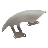 Rick''S Motorcycles, Softail 18" Custom Front Fender. Short Rick's Motorcycles