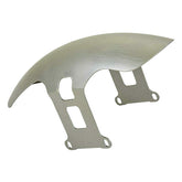 Rick''S Motorcycles, Softail 21" Custom Front Fender. Short Rick's Motorcycles