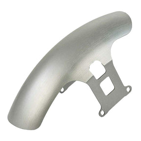Rick''S Motorcycles, Softail 21" Custom Front Fender. Short Rick's Motorcycles