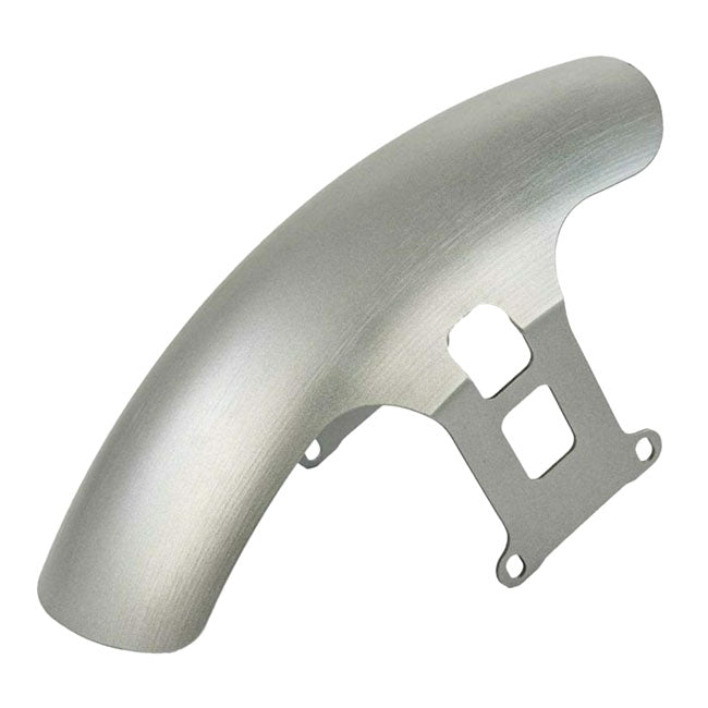 Rick''S Motorcycles, Softail 21" Custom Front Fender. Short Rick's Motorcycles