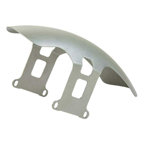 Rick''S Motorcycles, Softail 21" Custom Front Fender. Short Rick's Motorcycles