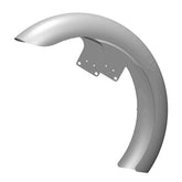 Rick''S Motorcycles, 21" Front Fender Touring ''Standard'' Rick's Motorcycles