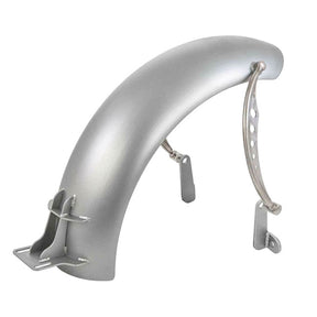Rick''S Motorcycles, Rear Fender Bobber, 150mm Tire Fender Rear Rick's Motorcycles