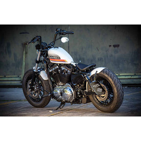 Rick''s Motorcycles, shift peg O-ring style. Polished ADJ PASSENGER PEG KITS Rick''S Motorcycles