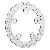 Rick''S Motorcycles, Front Wave Brake Disc 11.8". Ss Brake Rotors Misc Rick's Motorcycles