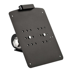 Rick''S Motorcycles, Side Mount License Plate Bracket Short License Plate Holders Rick's Motorcycles