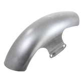 Rick''S Motorcycles, 18" Front Fender Long. Steel Fender Front Rick's Motorcycles