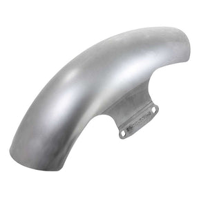 Rick''S Motorcycles, 18" Front Fender Long. Steel Fender Front Rick's Motorcycles