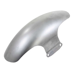 Rick''S Motorcycles, 18" Front Fender Long. Steel Fender Front Rick's Motorcycles
