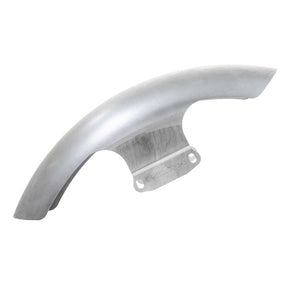 Rick''S Motorcycles, 18" Front Fender Long. Steel Fender Front Rick's Motorcycles