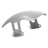 Rick''S Motorcycles, 18" Front Fender Short. Steel Fender Front Rick's Motorcycles