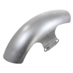 Rick''S Motorcycles, 18" Front Fender Short. Steel Fender Front Rick's Motorcycles