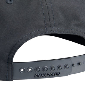 Biltwell Shorty cap black CAPS Biltwell