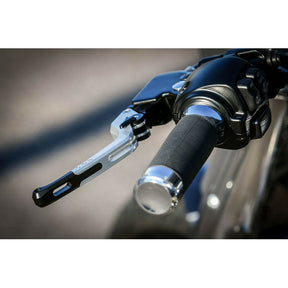 Rick''S Motorcycles, Good Guys Brake & Clutch Lever Set B/S Clutch/Brake Levers Rick's Motorcycles