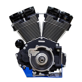 S&S Cycle Engine Mk136 550 G Cam Oil Cool Engines S&S Cycle