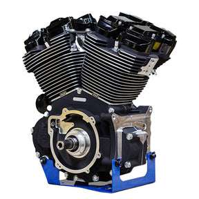 S&S Cycle Engine Mk136 550 G Cam Oil Cool Engines S&S Cycle