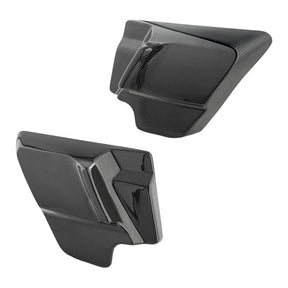 Arlen Ness Covers Side Flt 24 Up Ca Side Covers Arlen Ness