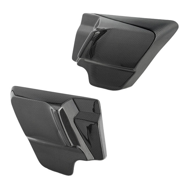 Arlen Ness Covers Side Flt 24 Up Ca Side Covers Arlen Ness