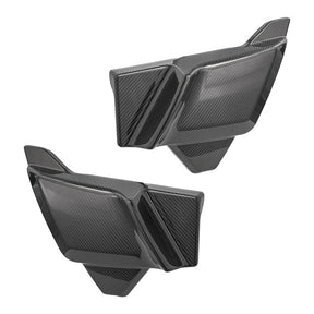 Arlen Ness Covers Side Flt 24 Up Ca Side Covers Arlen Ness