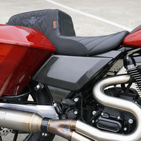 Arlen Ness Covers Side Flt 24 Up Ca Side Covers Arlen Ness