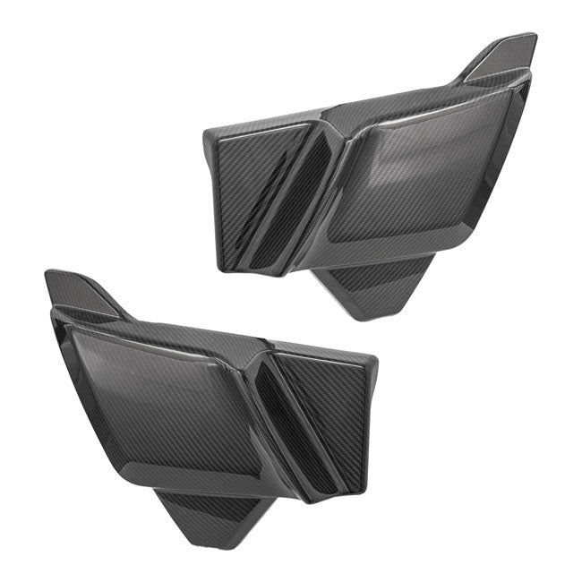Arlen Ness Covers Side Flt 24 Up Ca Side Covers Arlen Ness
