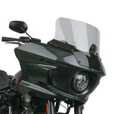 National Cycle, VStream® replacement screen. Medium Windshield National Cycle