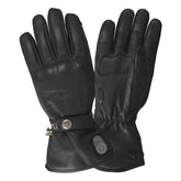 By City Warm-up gloves GLOVES By City