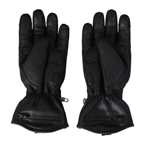 By City Warm-up gloves GLOVES By City