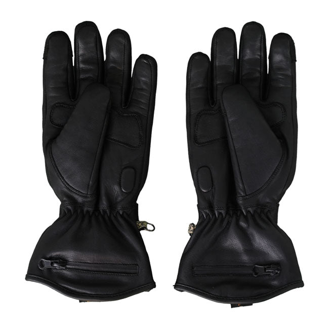By City Warm-up gloves GLOVES By City