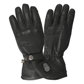 By City Warm-up gloves GLOVES By City