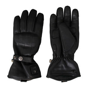 By City Warm-up gloves GLOVES By City