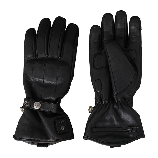 By City Warm-up gloves GLOVES By City